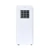 Portable Air Conditioner, 9000BTU, 9000 BTU, Electric - view 4
