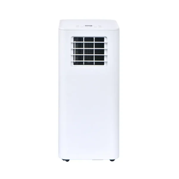 Portable Air Conditioner, 9000BTU, 9000 BTU, Electric - view 4