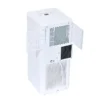Portable Air Conditioner, 9000BTU, 9000 BTU, Electric - view 5