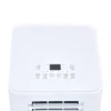 Portable Air Conditioner, 9000BTU, 9000 BTU, Electric - view 6
