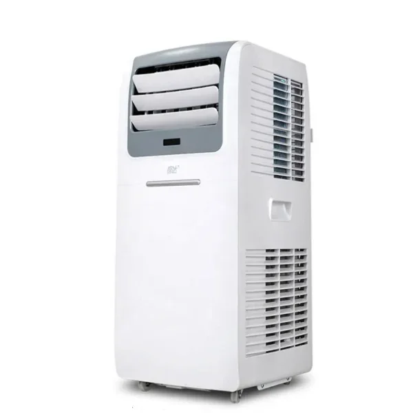 Portable Air Conditioner, 9000BTU, AC
