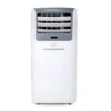 Portable Air Conditioner, 9000BTU, AC - view 2