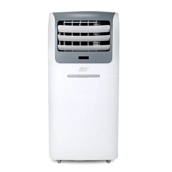 Portable Air Conditioner, 9000BTU, AC - view 2