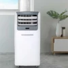 Portable Air Conditioner, 9000BTU, AC - view 3