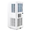 Portable Air Conditioner, 9000BTU, AC - view 4
