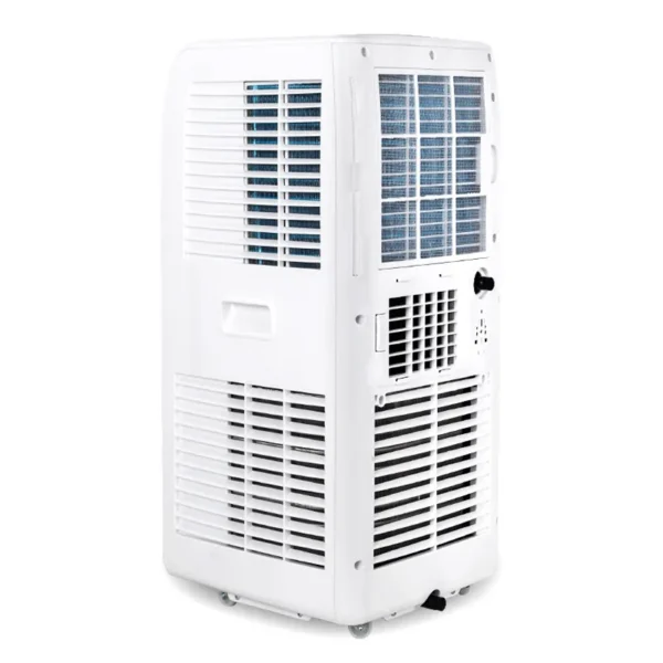 Portable Air Conditioner, 9000BTU, AC - view 4