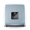 Portable Air Conditioner, 9000BTU, AC - view 5