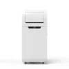 Portable Air Conditioner, 9000BTU, Electric - view 2