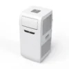 Portable Air Conditioner, 9000BTU, Electric - view 3