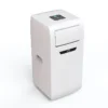 Portable Air Conditioner, 9000BTU, Electric - view 4