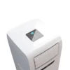 Portable Air Conditioner, 9000BTU, Electric - view 5