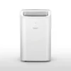 Portable Air Conditioner, 9000BTU, Electrical