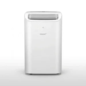 Portable Air Conditioner, 9000BTU, Electrical