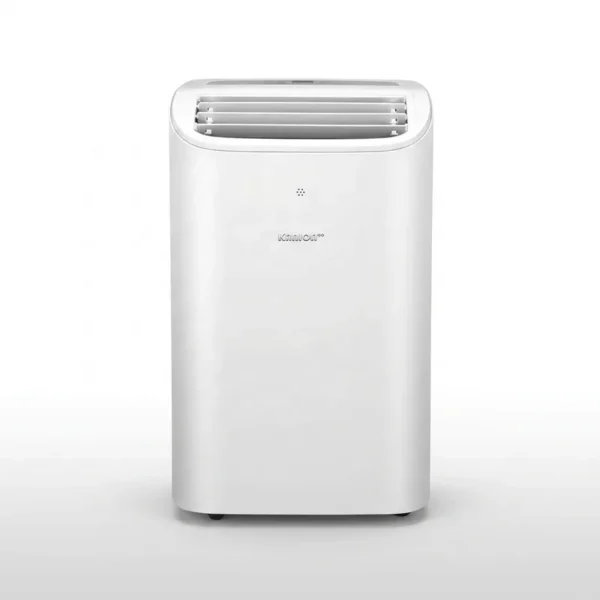 Portable Air Conditioner, 9000BTU, Electrical
