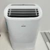 Portable Air Conditioner, 9000BTU, Electrical - view 3