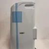 Portable Air Conditioner, 9000BTU, Electrical - view 5
