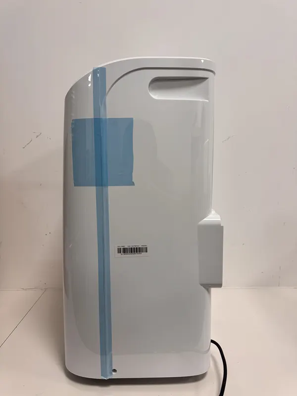 Portable Air Conditioner, 9000BTU, Electrical - view 5