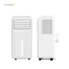 Portable Air Conditioner, 9000BTU, LED - view 6