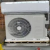 Portable Air Conditioner, 9000BTU, MOQ