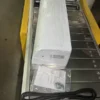 Portable Air Conditioner, 9000BTU, MOQ - view 3
