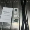 Portable Air Conditioner, 9000BTU, MOQ - view 6