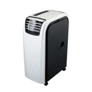 Portable Air Conditioner, 9000BTU, R410