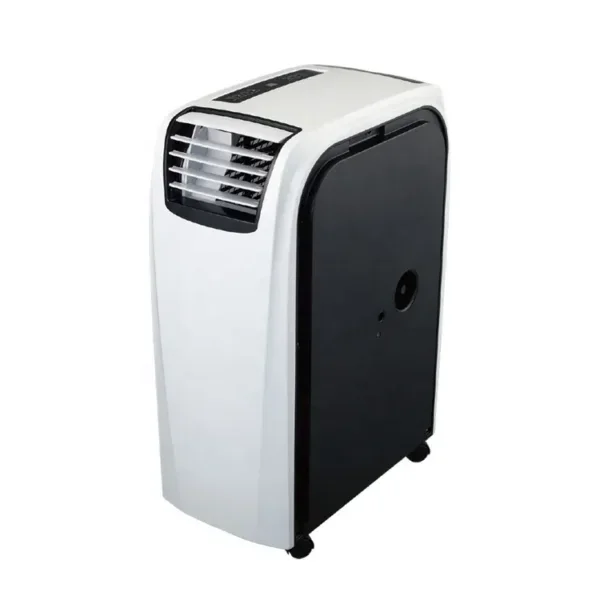 Portable Air Conditioner, 9000BTU, R410