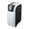 Portable Air Conditioner, 9000BTU, R410 - view 2