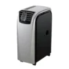 Portable Air Conditioner, 9000BTU, R410 - view 3