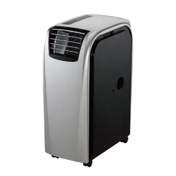 Portable Air Conditioner, 9000BTU, R410 - view 3