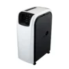 Portable Air Conditioner, 9000BTU, R410 - view 4