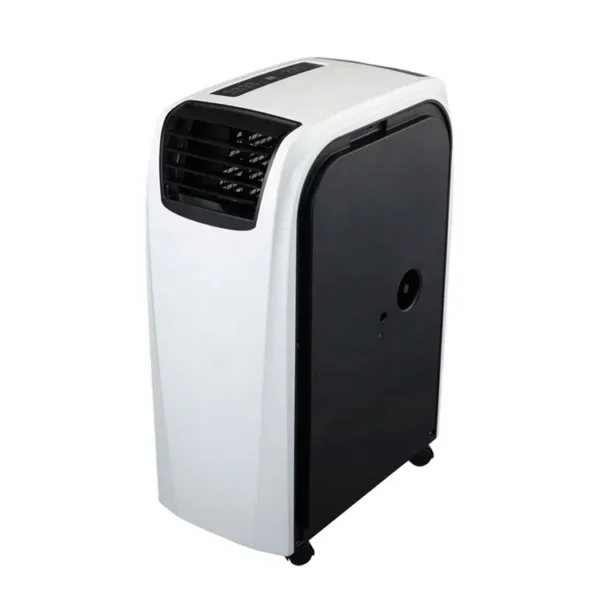 Portable Air Conditioner, 9000BTU, R410 - view 4
