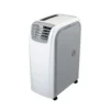 Portable Air Conditioner, 9000BTU, R410 - view 5