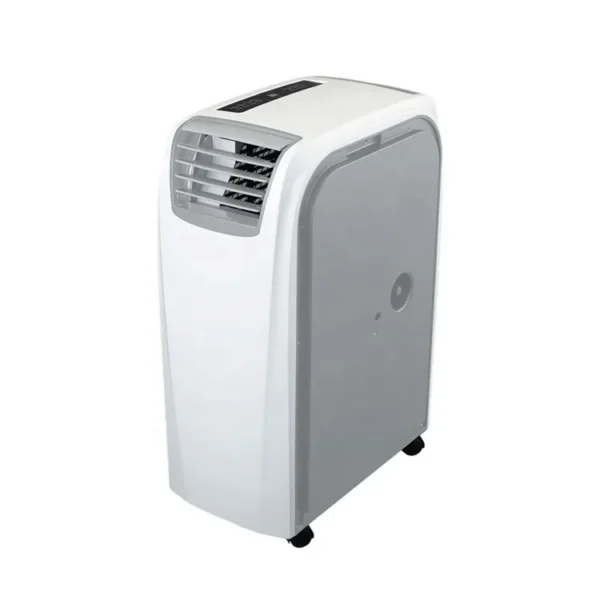Portable Air Conditioner, 9000BTU, R410 - view 5
