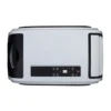 Portable Air Conditioner, 9000BTU, R410 - view 6