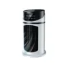 Portable Air Conditioner, ABS, B2024071102