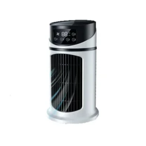 Portable Air Conditioner, ABS, B2024071102