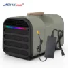Portable Air Conditioner, AC.699.010, 24V, 4500BTU, R134a/R290
