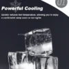 Portable Air Conditioner, AC.699.010, 24V, 4500BTU, R134a/R290 - view 3