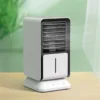 Portable Air Conditioner, DOUHE, 24, Electric