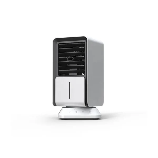 Portable Air Conditioner, DOUHE, 24, Electric - view 2