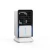 Portable Air Conditioner, DOUHE, 24, Electric - view 3