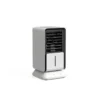 Portable Air Conditioner, DOUHE, 24, Electric - view 5