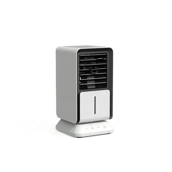 Portable Air Conditioner, DOUHE, 24, Electric - view 5