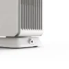 Portable Air Conditioner, DOUHE, 24, Electric - view 6