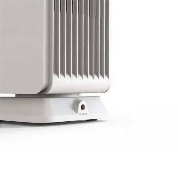 Portable Air Conditioner, DOUHE, 24, Electric - view 6