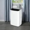 Portable Air Conditioner, ECO, 12000BTU, UV-C