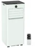 Portable Air Conditioner, Electric