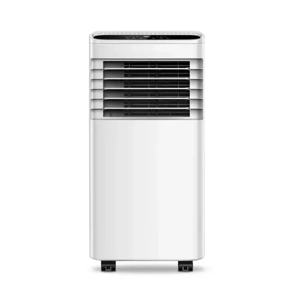 Portable Air Conditioner, Electric