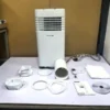 Portable Air Conditioner, Electric - view 5